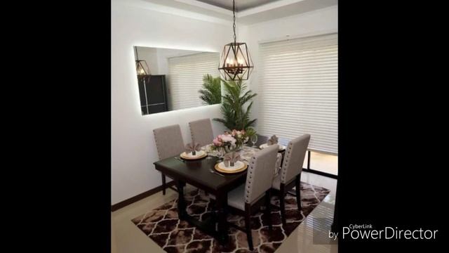 ALTA MonteBello LILAC TWINS MODEL METRO TAGAYTAY CITY FOR MORE INFO PLS CALL N TXT 09675288374 смотреть онлайн