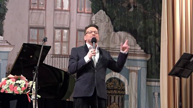 Автор Владислав Туманов - "Чудо" (читает Владимир Глазунов). смотреть онлайн