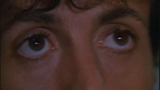 Cobra (1986, Stallone) Robots Music Montage