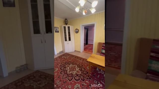 Дом ул.Тельмана смотреть онлайн