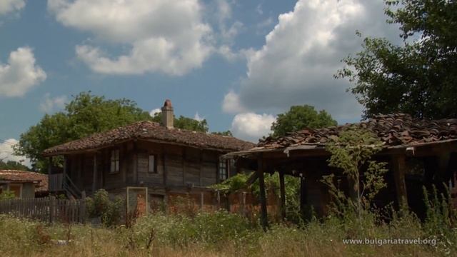 Стз Отбора - Майко довиждане(текст видео)(ремикс 2013) смотреть онлайн