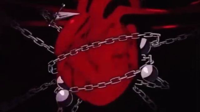 junior cally - amore di mezzo [slowed+reverb] смотреть онлайн