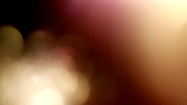 Блики и боке- Бесплатный Футаж. Light leaks and bokeh- Free Stock Footage смотреть онлайн