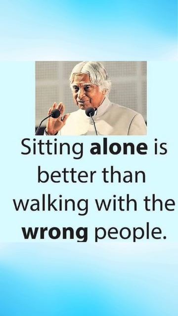 4 Rules to SUCCESS by Dr APJ ABDUL KALAM |Motivational Video | 4 Principles for STUDENTS смотреть онлайн