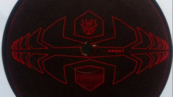 [A] Panacea - When Panacea Strikes