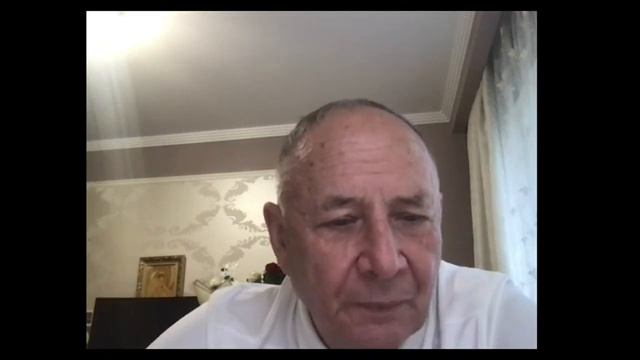 ПУТЬ ФИНАНСОВОГО БЛАГОПОЛУЧИЯ смотреть онлайн