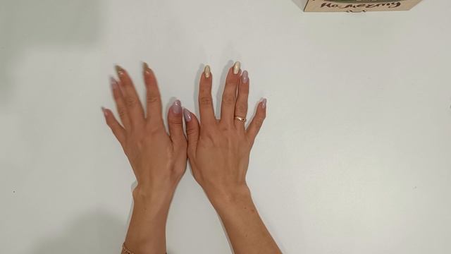 5 Отчёт в СП Вязанные это серьёзно. смотреть онлайн