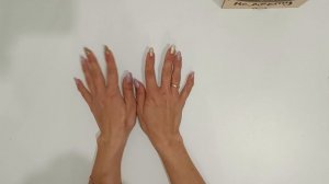 5 Отчёт в СП Вязанные это серьёзно.