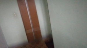 Электрические лифты КМЗ-(2013-1996 Г.в) 400/kg V=1m/s  (139)