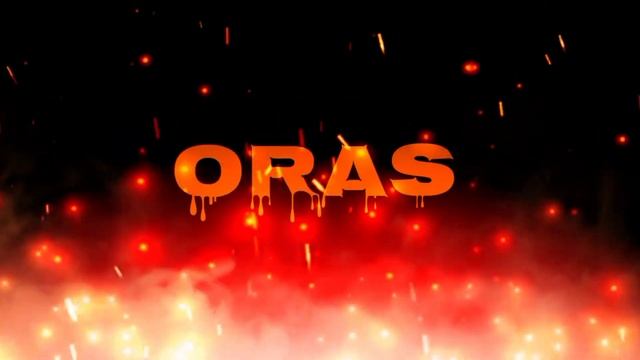 Knnth - Oras (Lyrics video) смотреть онлайн