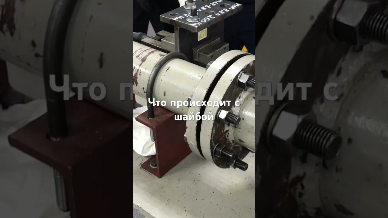 6 November 2024 смотреть онлайн