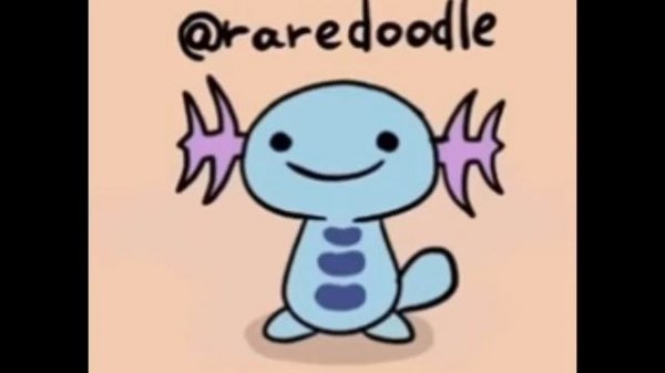 Harder better faster stronger whopper 1 hour