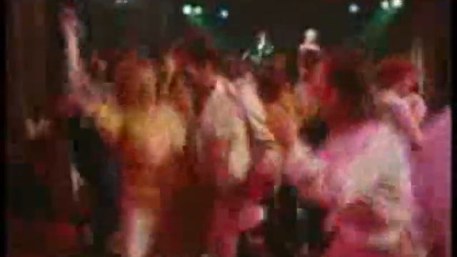 A GANG Bang Music With Funny Pics And Vids