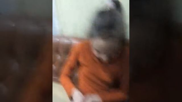 Две дебилки смотреть онлайн