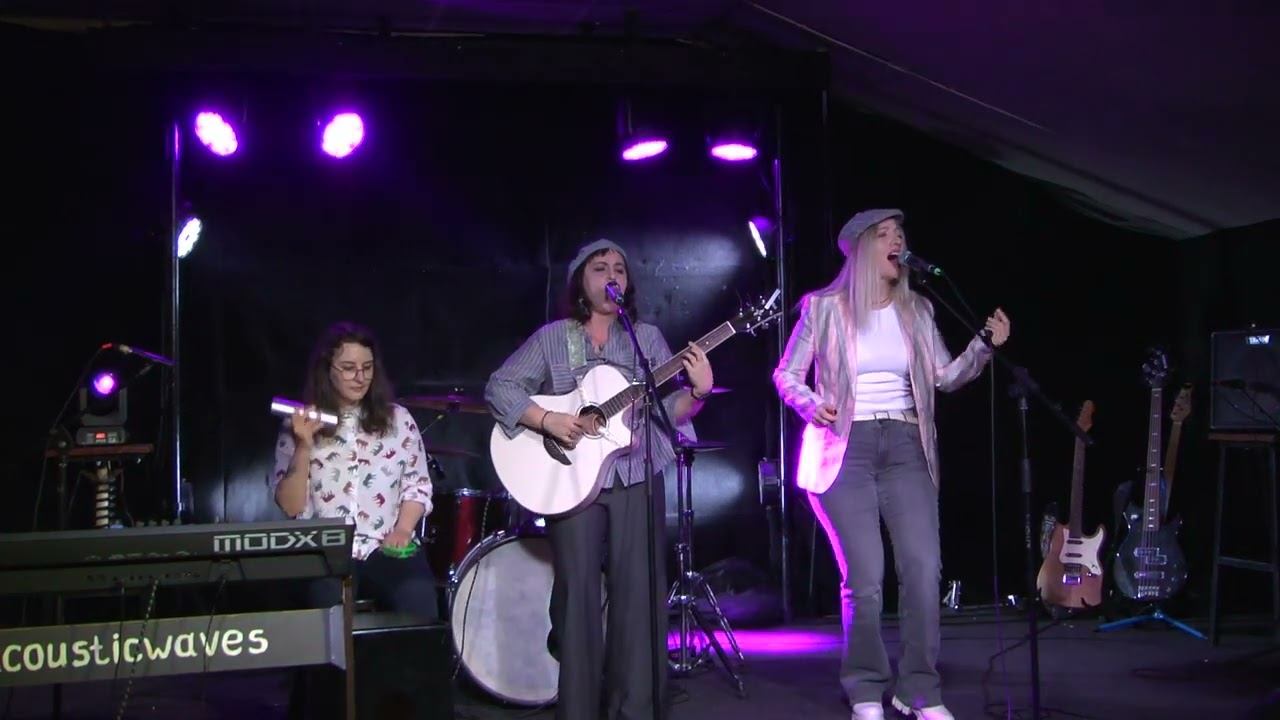 "Люди-сказки" автор Лариса Коцюба