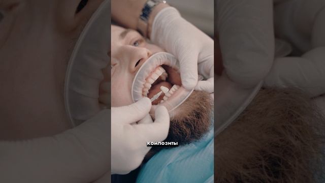 ПРО ПРИЧИНЫ ПОЯВЛЕНИЯ ПРОБЛЕМ С ВНЧС смотреть онлайн