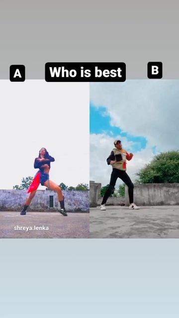 Remix with Shreya Lenka dance смотреть онлайн