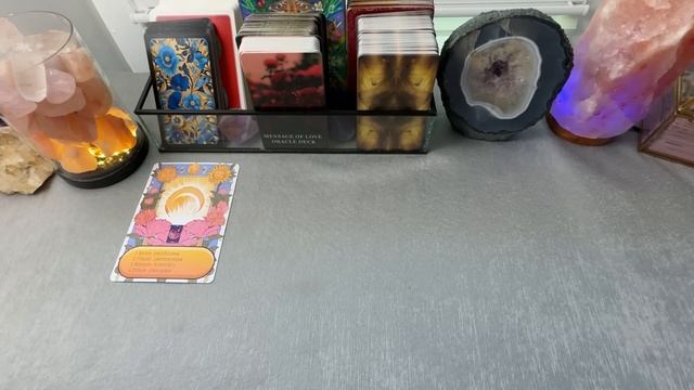 Tarot tygodniowy 26 maj - 2 czerwiec 2024 wszystkie znaki смотреть онлайн