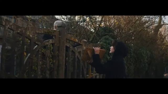Alan Walker - On My Way - Chipmunk version смотреть онлайн