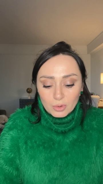 Как вернуть веру в себя? смотреть онлайн