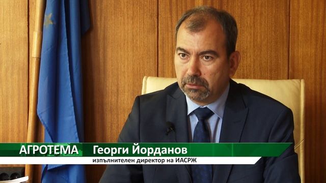 Агротема: Животновъдното изложение в Сливен ще покаже над 600 животни смотреть онлайн