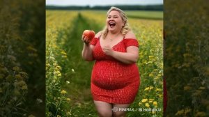 Эх яблочко....да куда кОтишься???)