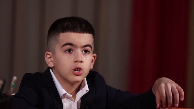 Действия при пожаре