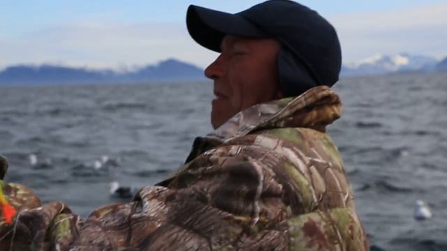 59 смотреть онлайн