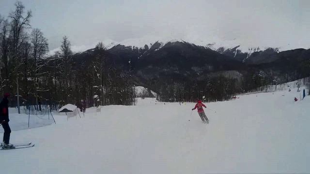 Lena_RH смотреть онлайн