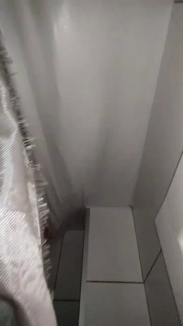 Гнилые трубы в стяжке смотреть онлайн