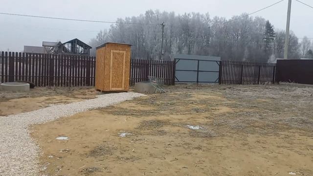 СЬЕЗДИЛА ПО ДЕЛАМ И В ДЕРЕВНЮ Разложила плитку смотрю как лучше смотреть онлайн