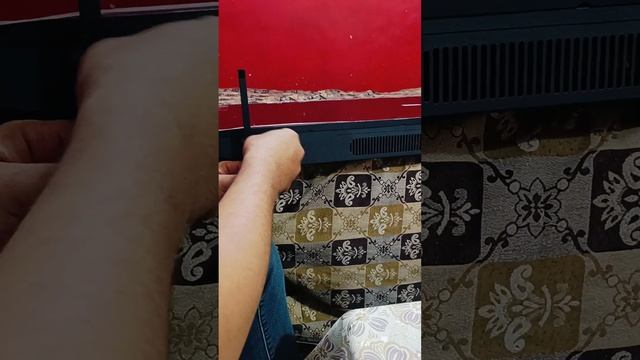 new led LG WEB OS 55 inch opening video смотреть онлайн