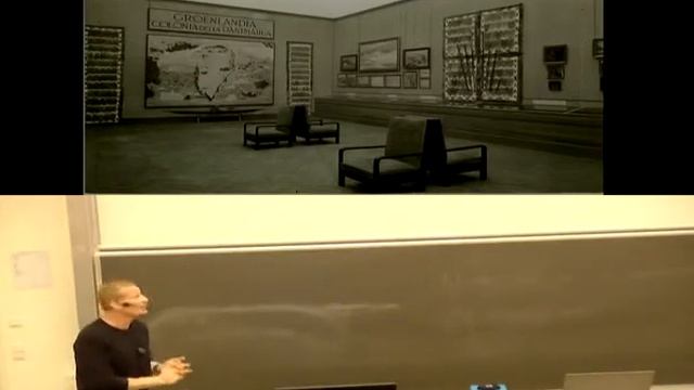 Kolonialisme i Grønland: tradition, ledelse og arv смотреть онлайн