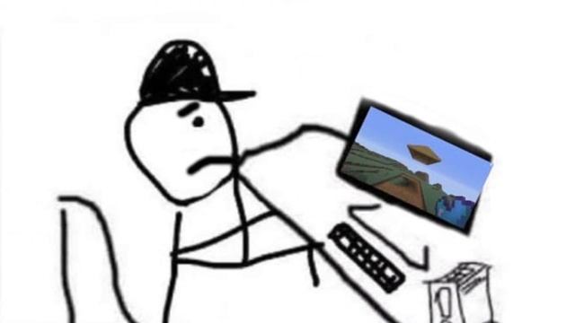 Мемы, мемы и мемы смотреть онлайн