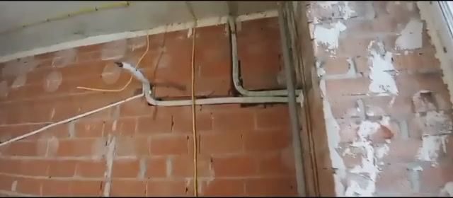 РусВент,Сервисно-Монтажная Компания