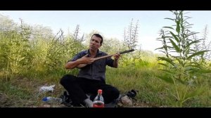 Дутор! Суруд барои Гариби Бо овози зинда | Нуруллои Кухистони