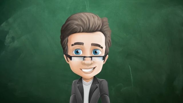 Добро пожаловать в Cambridge Online Academy! смотреть онлайн