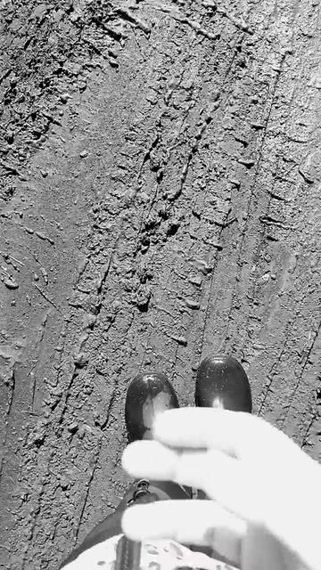 3 апреля 2023 г. смотреть онлайн