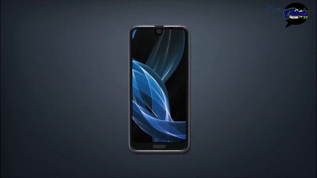 Rekomendasi 5 Hp Bekas 2 Jutaan di Tahun 2021 | Kondisi Masih Ok Harganya Pasti Murah смотреть онлайн