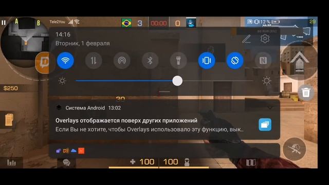 Играю. Общаюсь. Стрим по standoff 2 смотреть онлайн