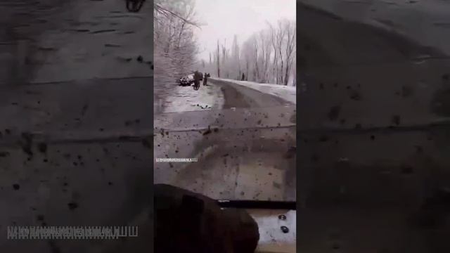 Дороги войны
Красноармейское направление смотреть онлайн