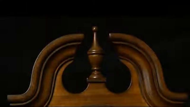 WSM TIARA II RHYTHM CLOCK CMJ539UR06 смотреть онлайн