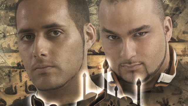 Medina - Svarta Tårar ft Freja Leona (Text) смотреть онлайн