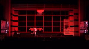 Олег Федоненко «Свадьба Фигаро» Моцарт Ария Графа / Oleg Fedonenko Hai gia vinta la causa