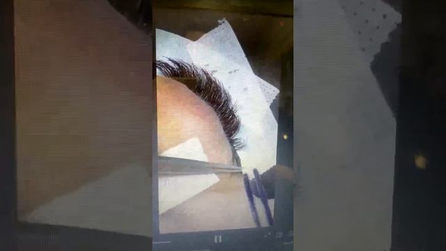 Подготовительный  мастер-класс для участников направления LASH