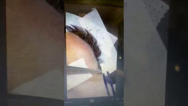 Подготовительный мастер-класс для участников направления LASH