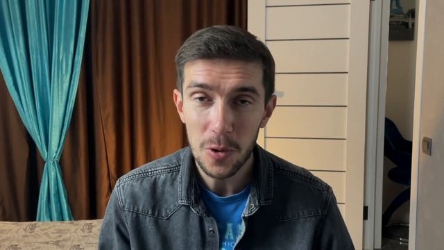 5 робочих порад, щоб швидко заговорити англійською мовою смотреть онлайн