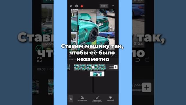 привет наверно ты не знал о таком формате видео у меня 🤔 смотреть онлайн