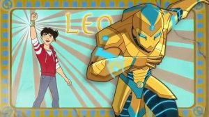 Египтус клип