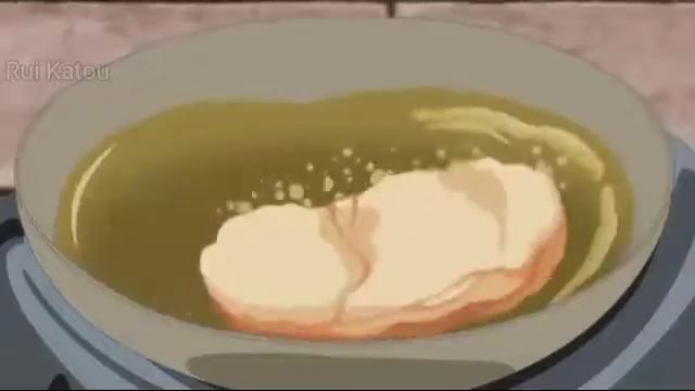 bad bunny neverita meme - tensei shitara ken deshita смотреть онлайн